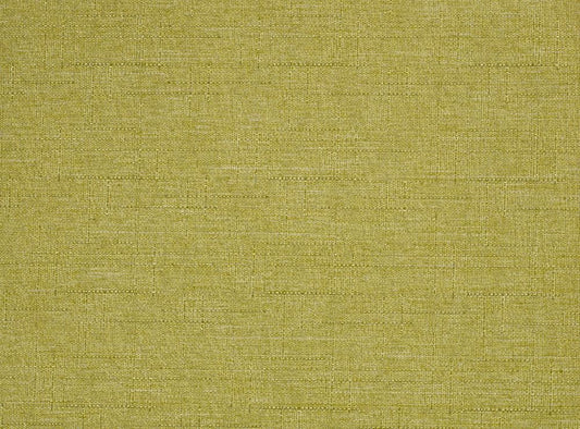 Edmund Bell Discovery Citrine Fire Retardant Curtains