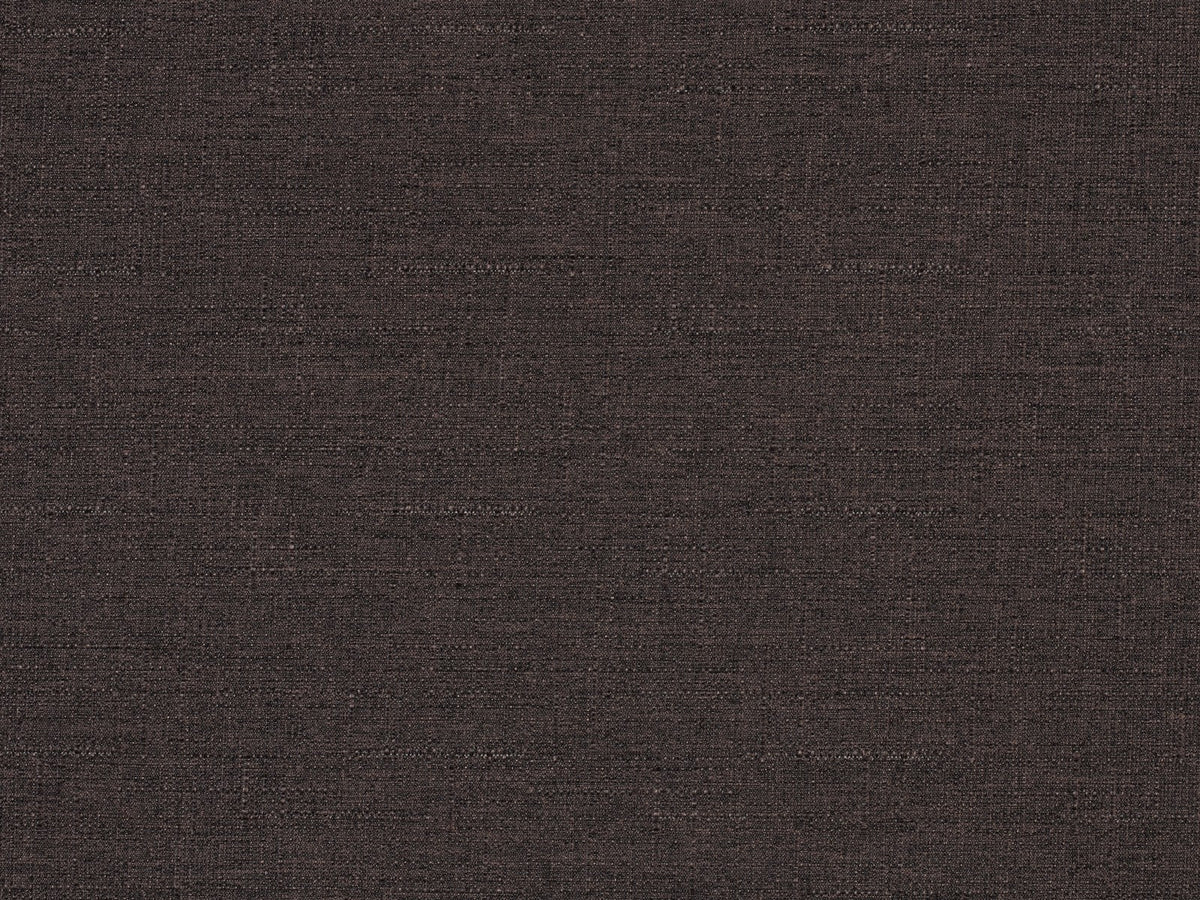 Edmund Bell Discovery Cocoa Fire Retardant Curtains