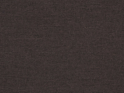 Edmund Bell Discovery Cocoa Fire Retardant Curtains
