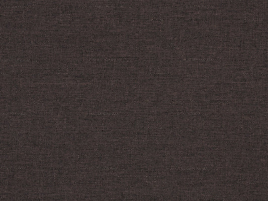 Edmund Bell Discovery Cocoa Fire Retardant Curtains