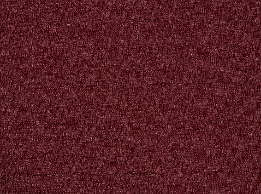 Edmund Bell Discovery Damson Fire Retardant Curtains