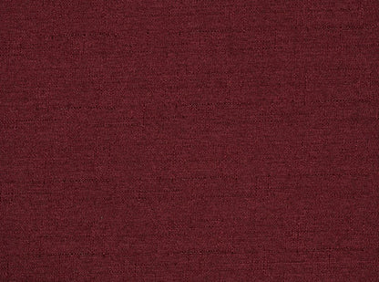 Edmund Bell Discovery Damson Fire Retardant Curtains