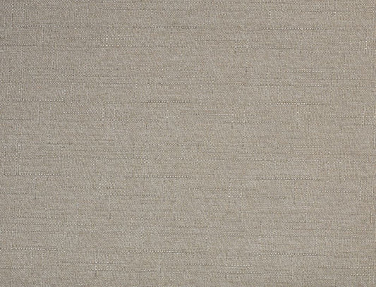 Edmund Bell Discovery Fog Fire Retardant Curtains