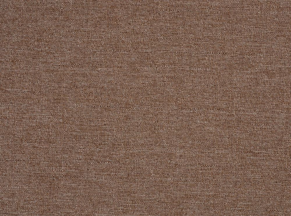 Edmund Bell Discovery Gravel Fire Retardant Curtains