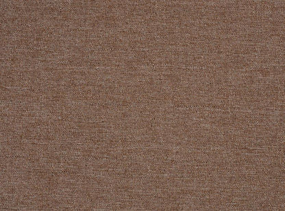 Edmund Bell Discovery Gravel Fire Retardant Curtains