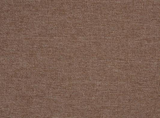 Edmund Bell Discovery Gravel Fire Retardant Curtains