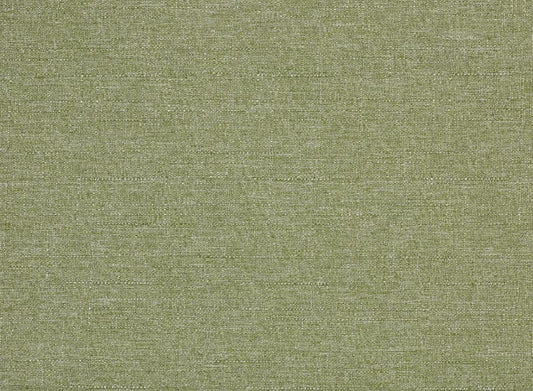Edmund Bell Discovery Green Tea Fire Retardant Curtains