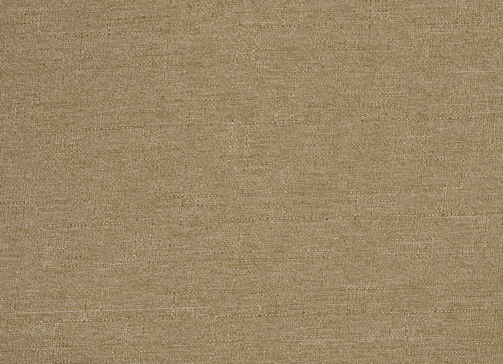 Edmund Bell Discovery Hessian Fire Retardant Curtains