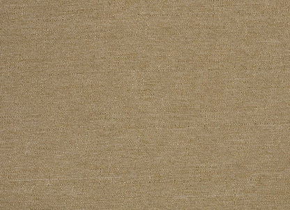 Edmund Bell Discovery Hessian Fire Retardant Curtains