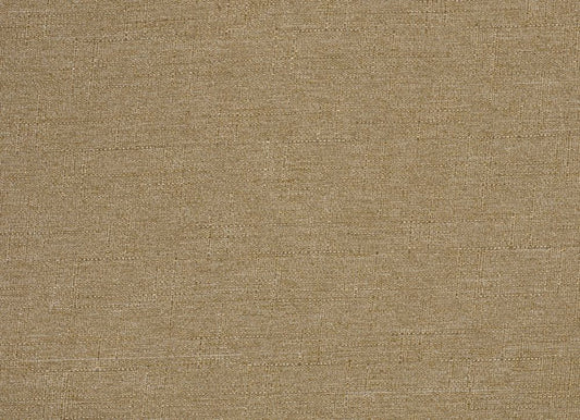 Edmund Bell Discovery Hessian Fire Retardant Curtains