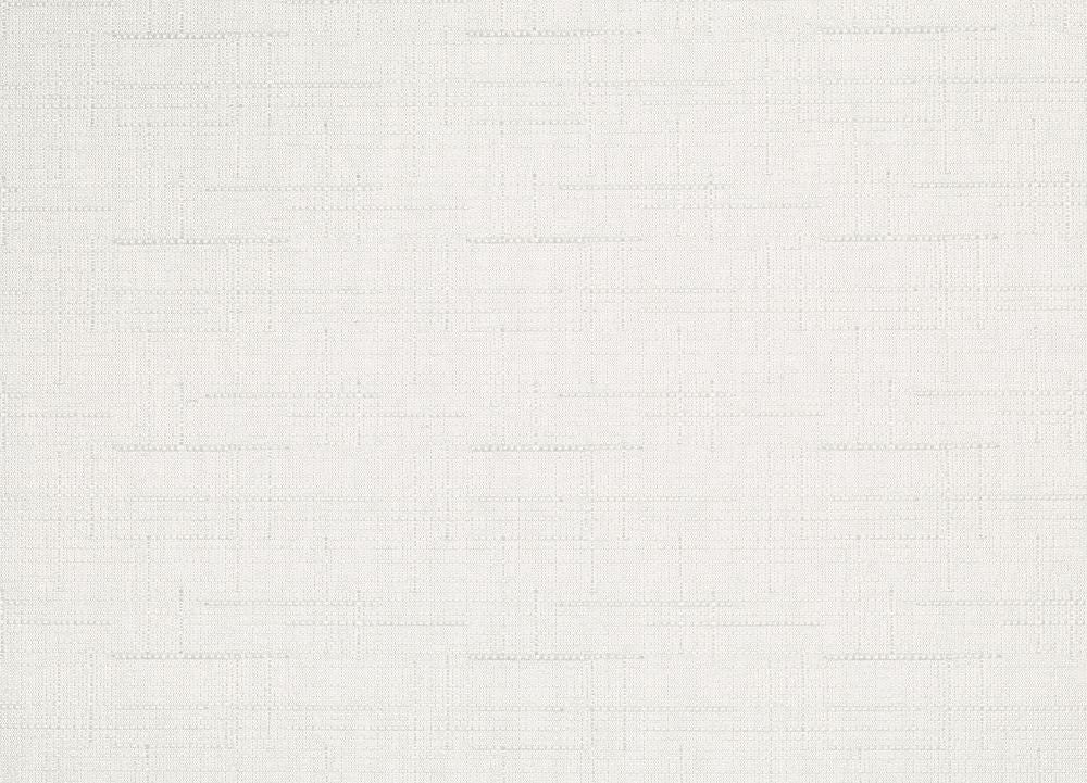Edmund Bell Discovery Ivory Fire Retardant Curtains