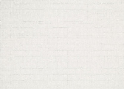 Edmund Bell Discovery Ivory Fire Retardant Curtains