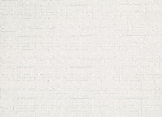 Edmund Bell Discovery Ivory Fire Retardant Curtains