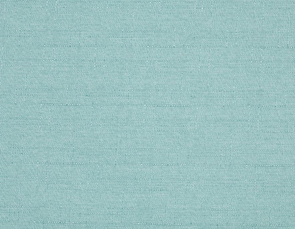 Edmund Bell Discovery Mineral Fire Retardant Curtains