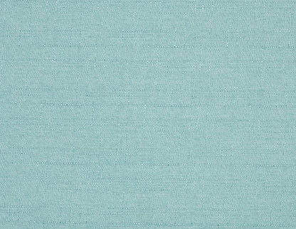 Edmund Bell Discovery Mineral Fire Retardant Curtains