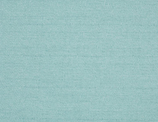 Edmund Bell Discovery Mineral Fire Retardant Curtains