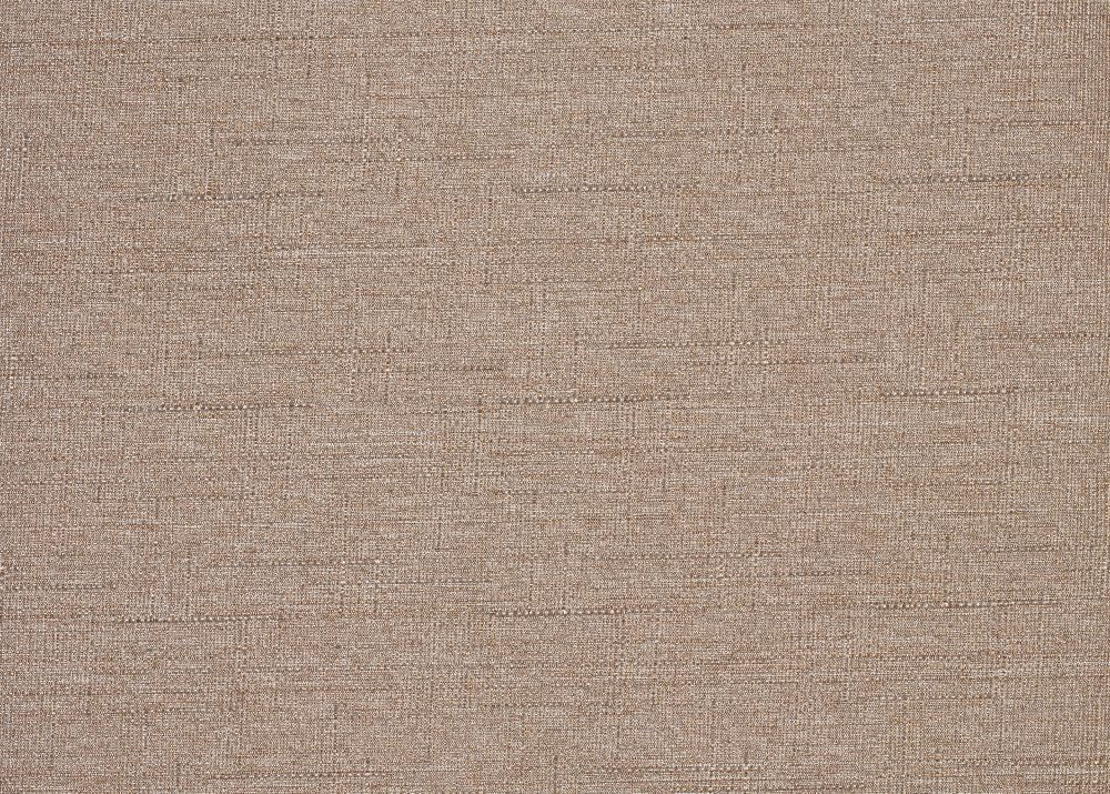 Edmund Bell Discovery Nougat Fire Retardant Curtains