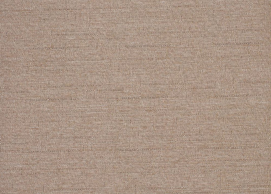 Edmund Bell Discovery Nougat Fire Retardant Curtains