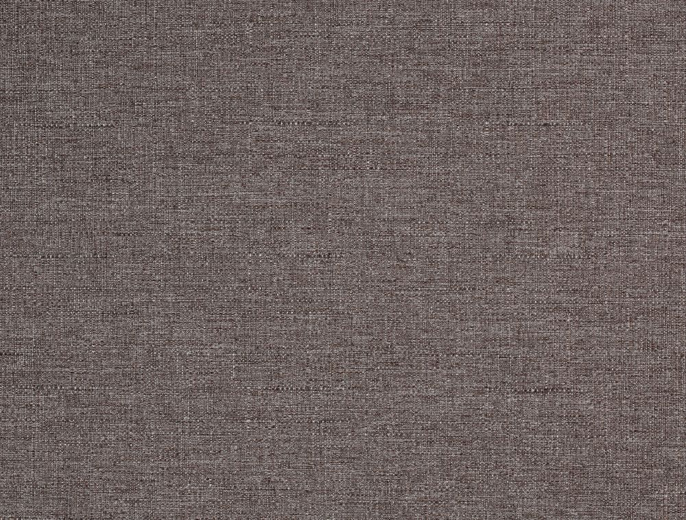 Edmund Bell Discovery Peppercorn Fire Retardant Curtains
