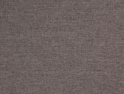 Edmund Bell Discovery Peppercorn Fire Retardant Curtains