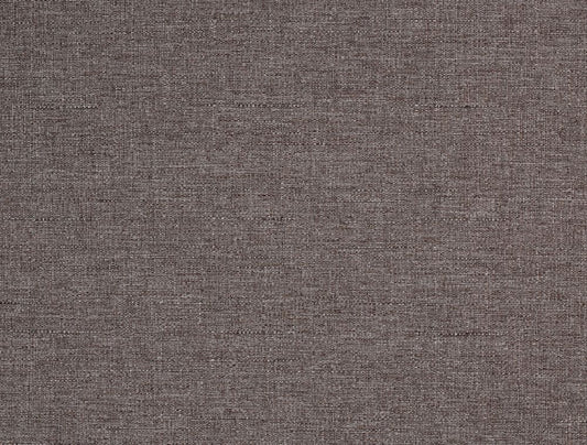 Edmund Bell Discovery Peppercorn Fire Retardant Curtains
