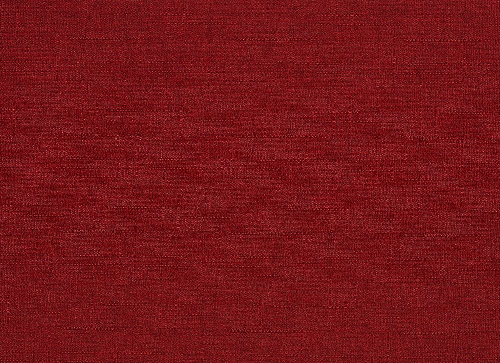 Edmund Bell Discovery Rouge Fire Retardant Curtains