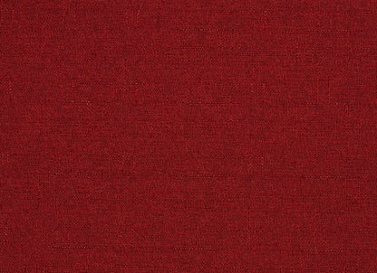 Edmund Bell Discovery Rouge Fire Retardant Curtains