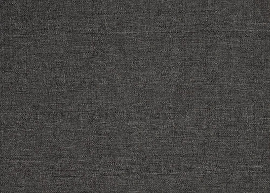 Edmund Bell Discovery Storm Fire Retardant Curtains
