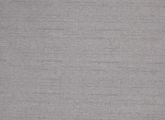 Edmund Bell Discovery Zinc Fire Retardant Curtains