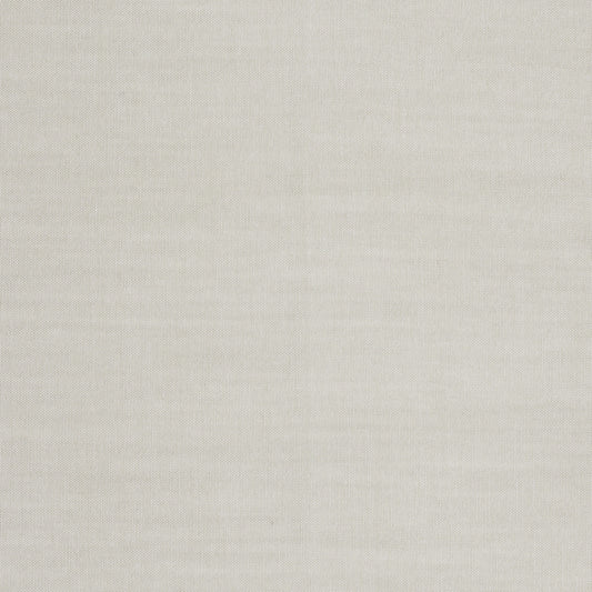 Kvadrat Time 300 0230 fire retardant curtain fabric