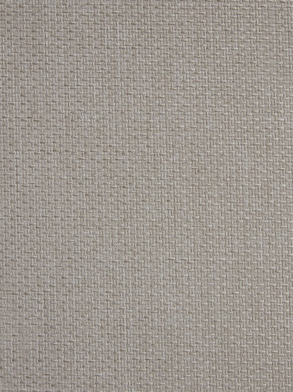 Strata Ash