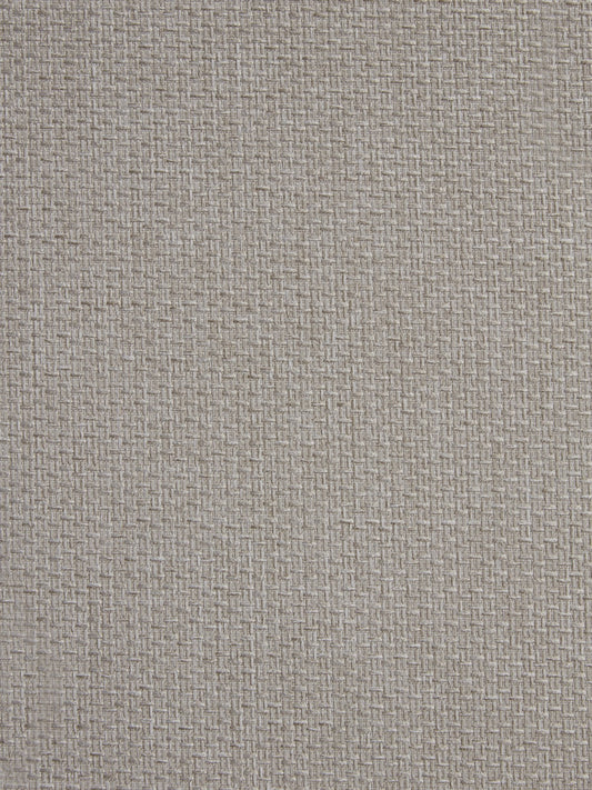Strata Ash