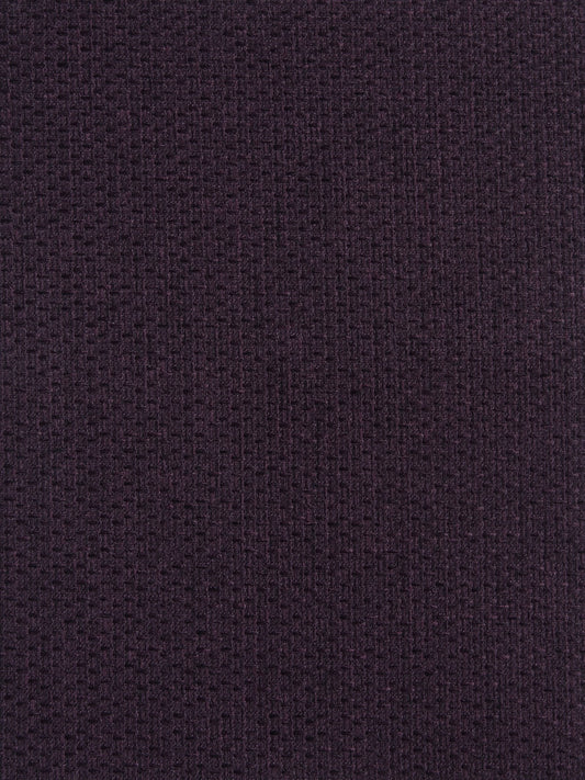 Strata Aubergine