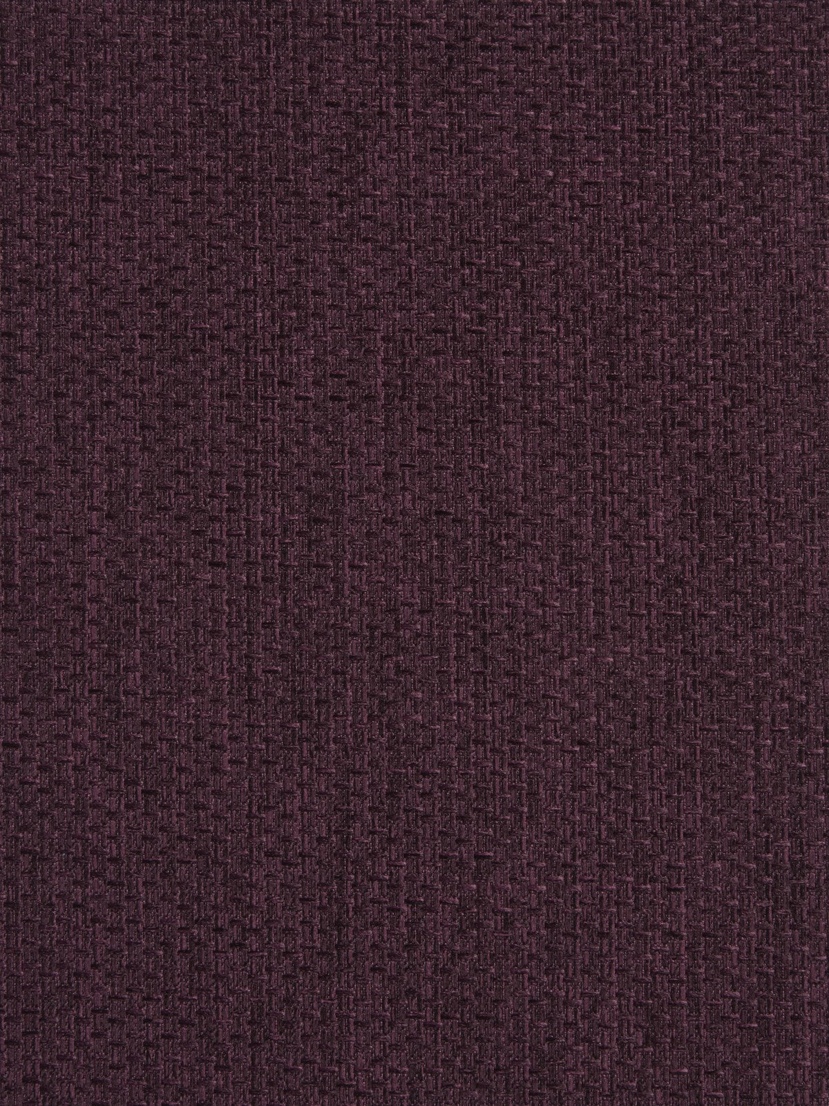 Strata Beetroot