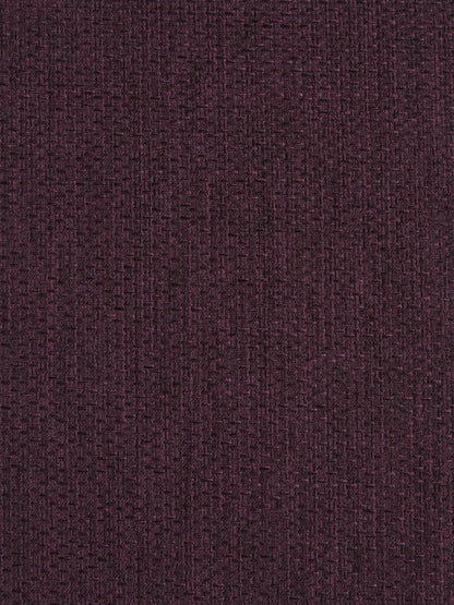 Strata Beetroot