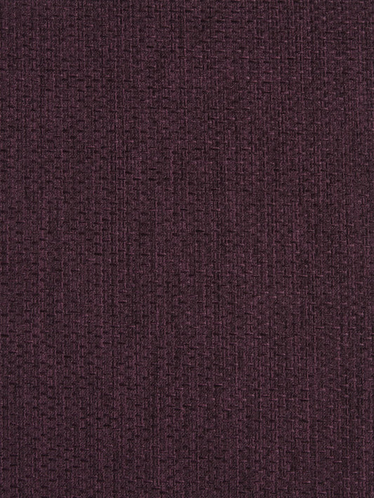 Strata Beetroot