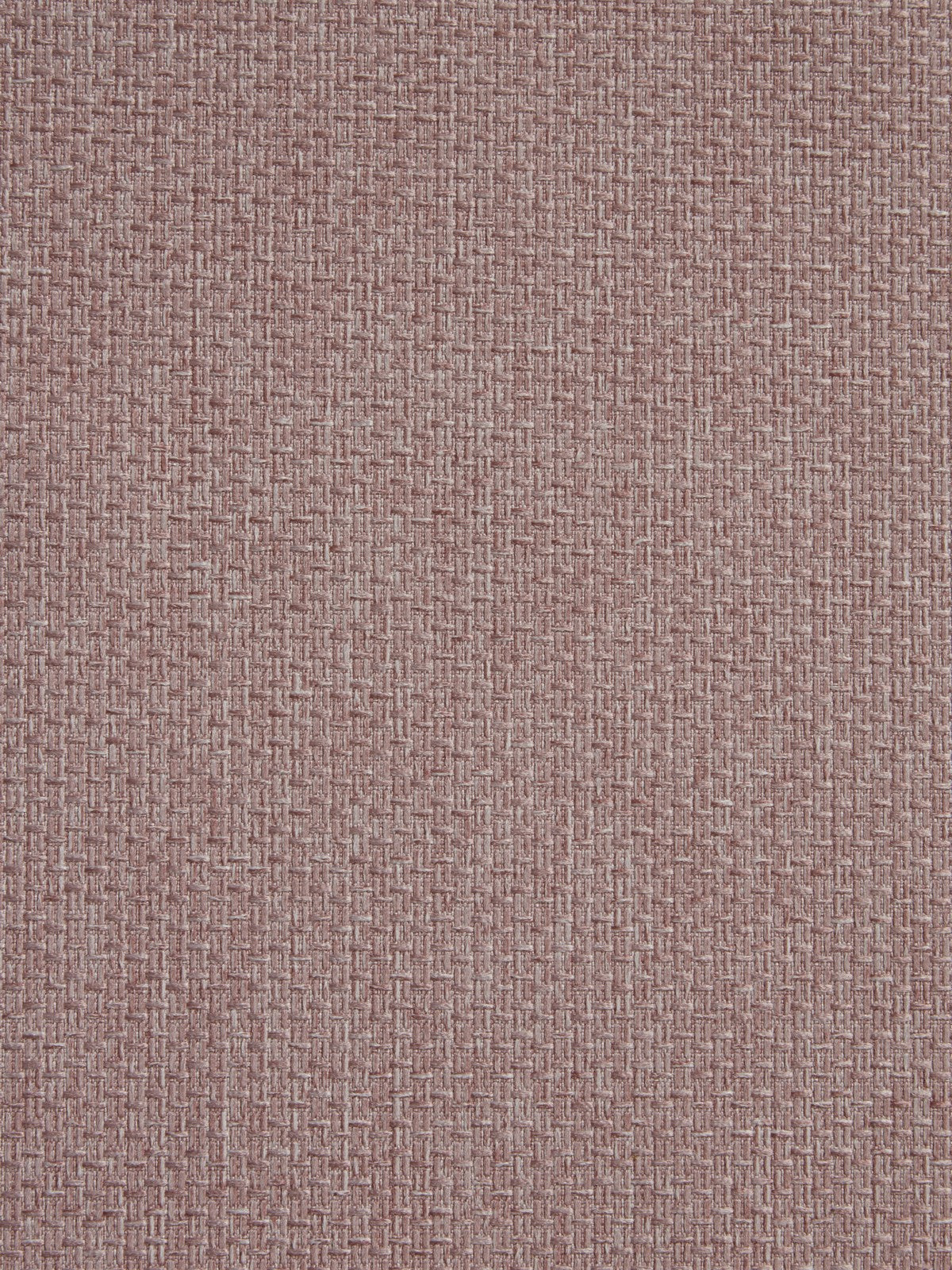 Strata Blush