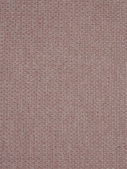 Strata Blush