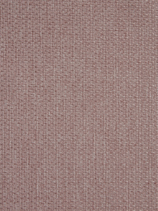 Strata Blush