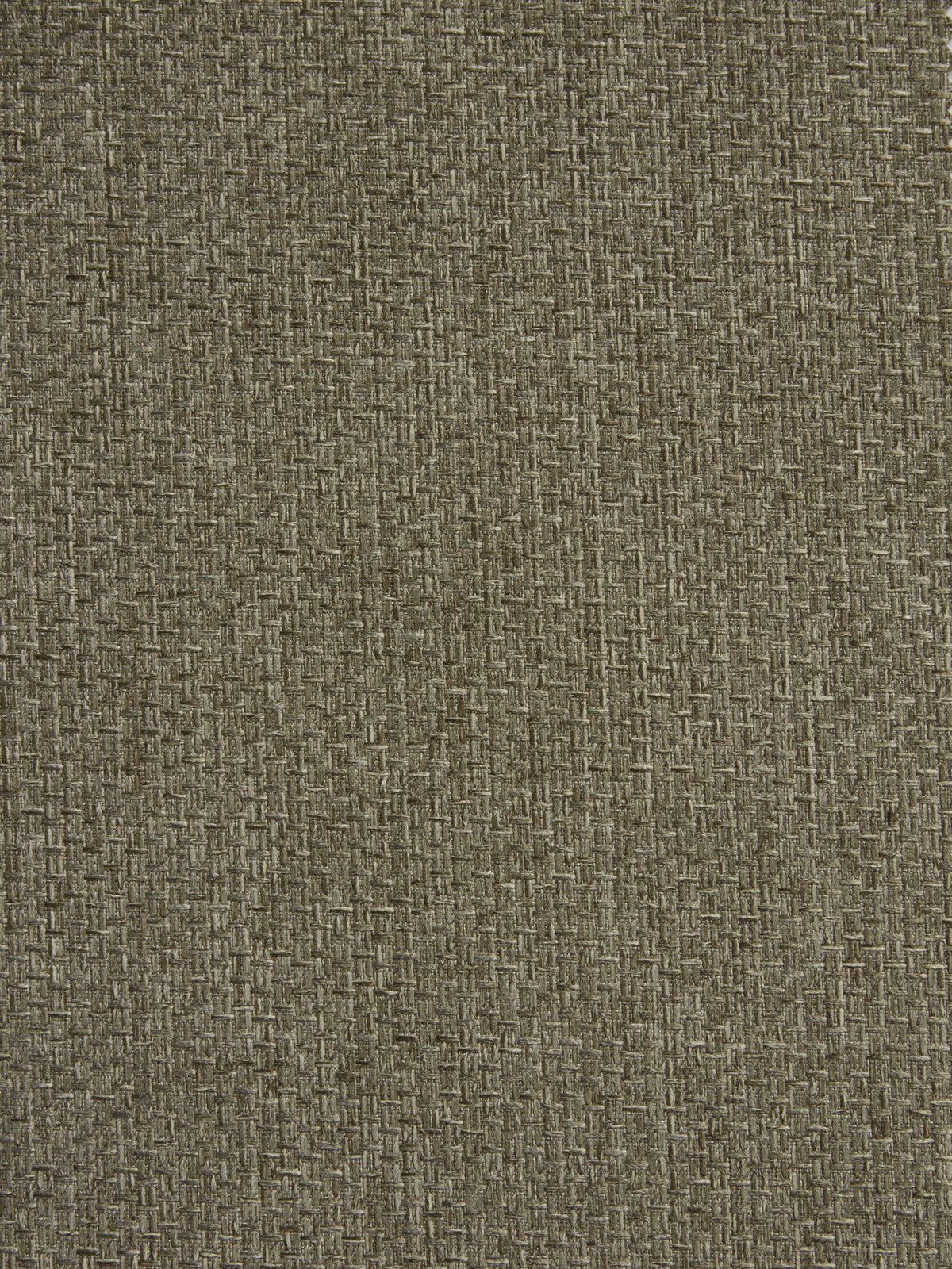 Strata Caper