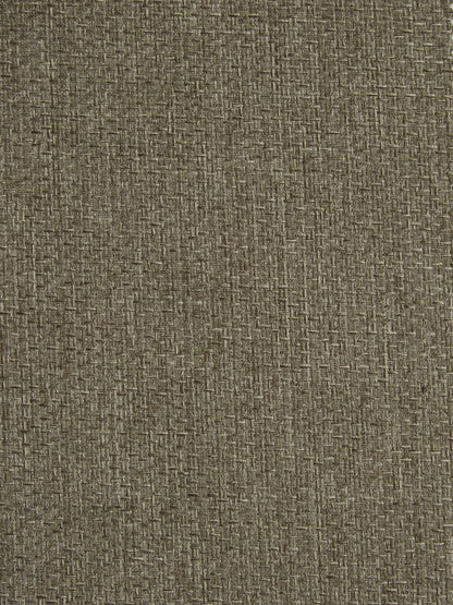 Strata Caper