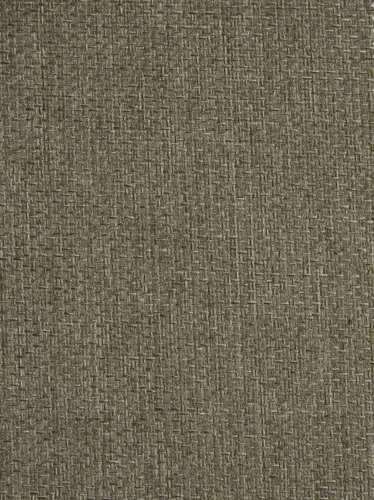 Strata Caper