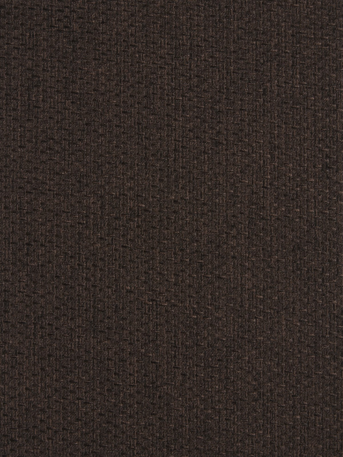 Strata Espresso