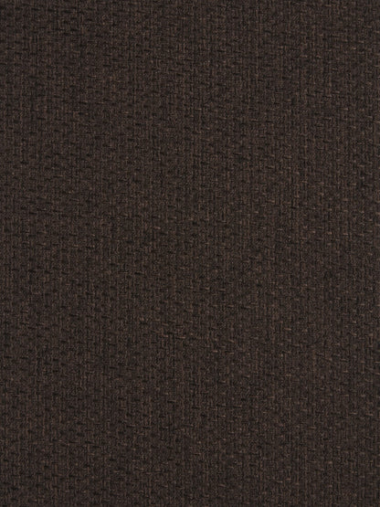 Strata Espresso