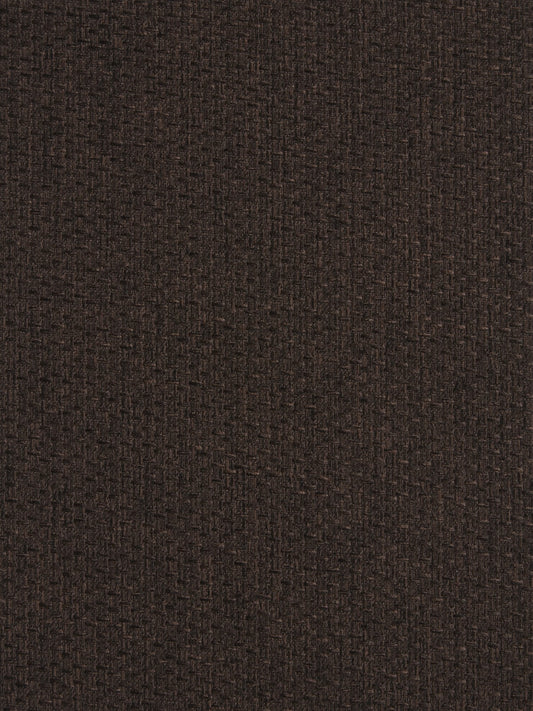 Strata Espresso