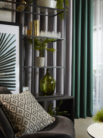 Strata Straw