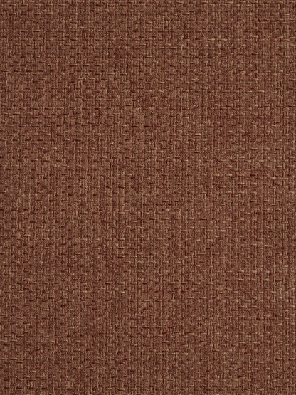 Strata Ginger