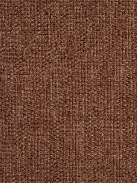 Strata Ginger
