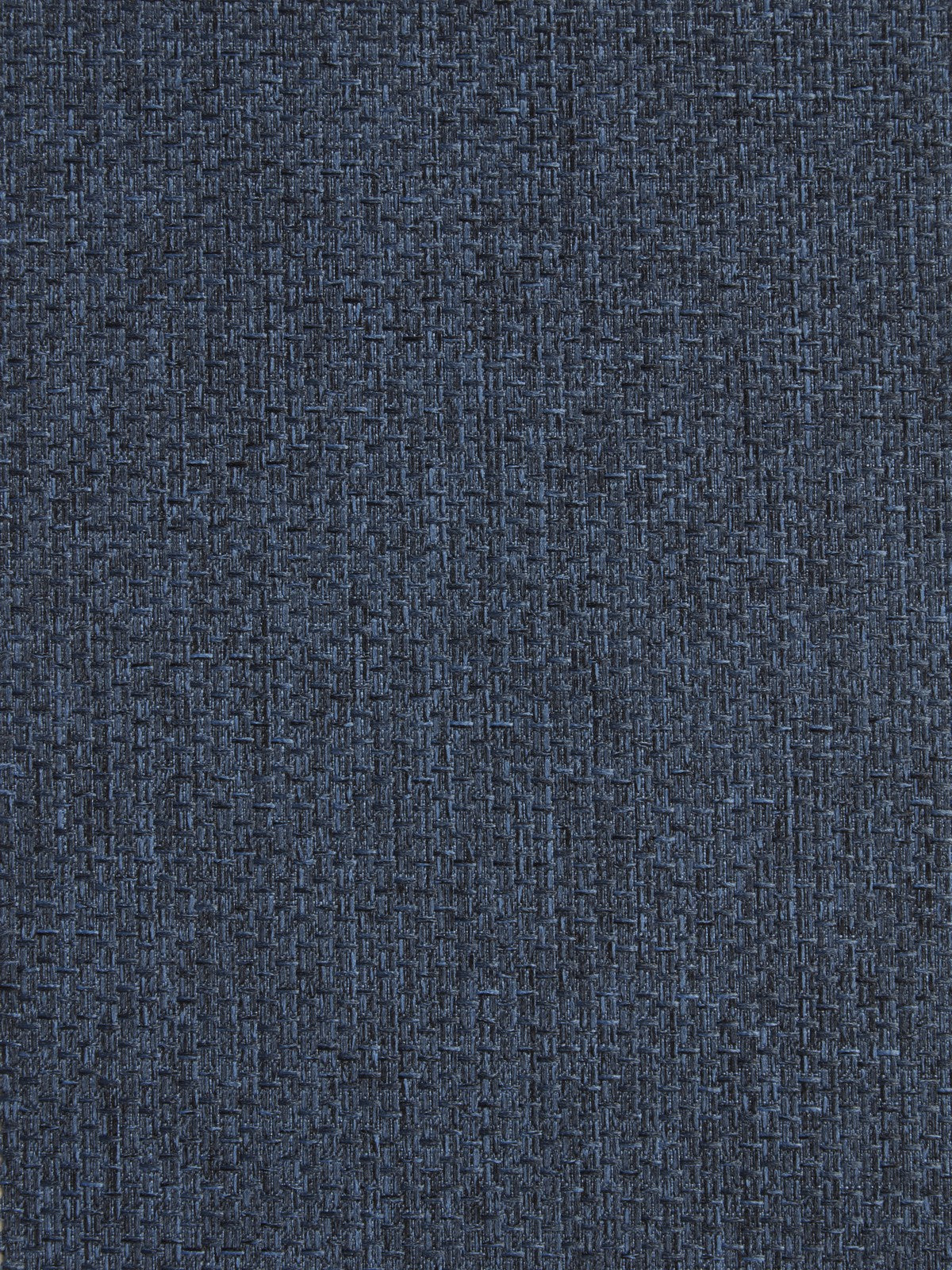 Strata Indigo