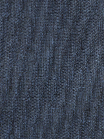 Strata Indigo